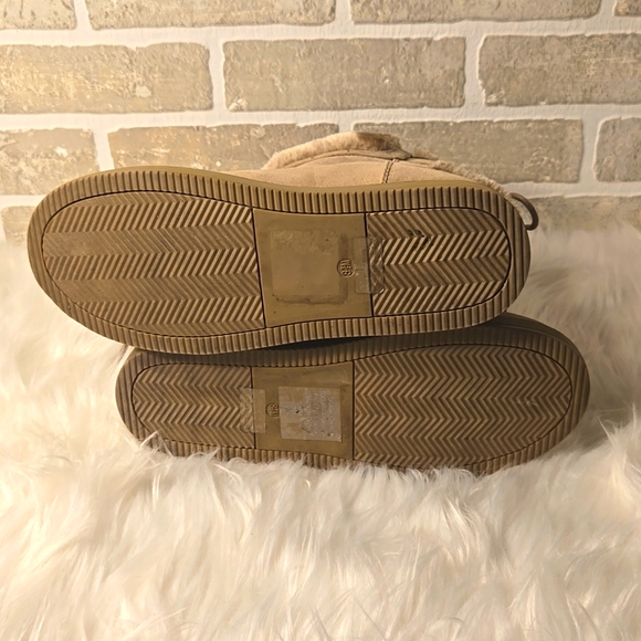 G by Guess boots 👢 - Picture 6 of 8